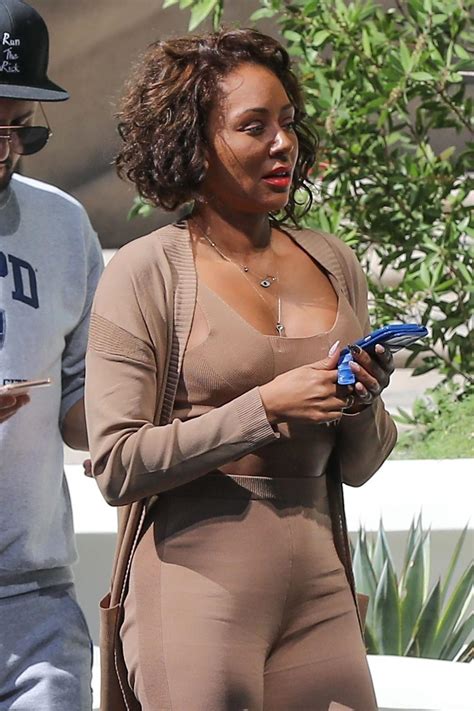 melanie brown erotic the fappening 2014 2019 celebrity photo leaks