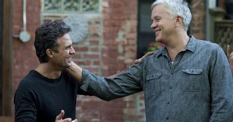 ‘thanks for sharing trailer sex addict mark ruffalo seeks romance with gwyneth paltrow