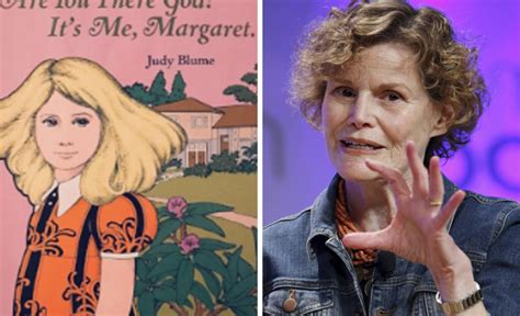 Lionsgate Wins Movie Judy Blume Are You There God It’s Me Margaret