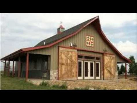 shipping container barns pesquisa google pole barn homes metal building homes barn house plans