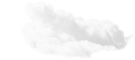 collection  sky png black  white pluspng