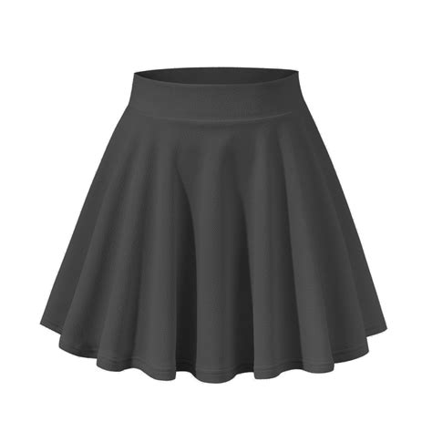 Wholesale Pleated Sexy Girl Mini Skirt Custom Women Summer Short Hot