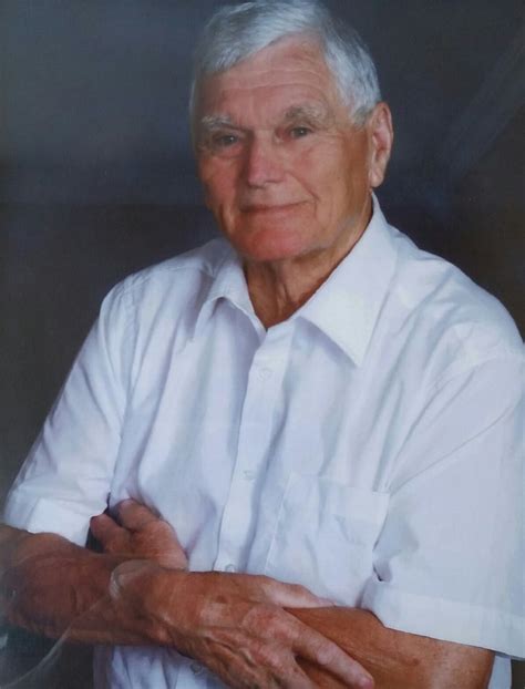 obituary  ray palmer strathroy funeral home located  strathroy