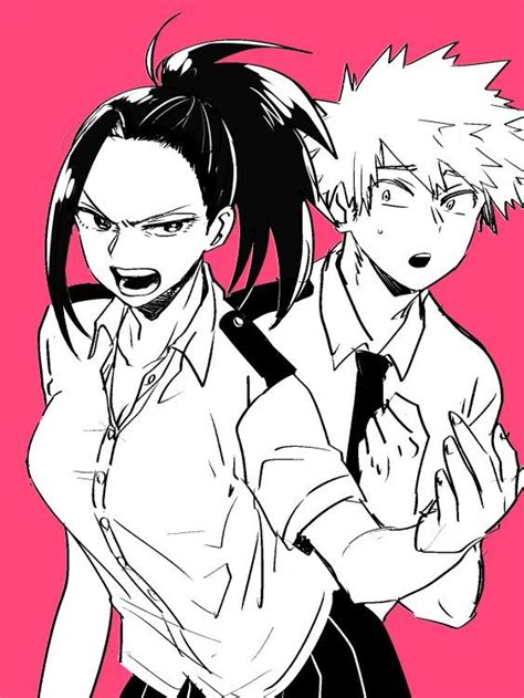 13 best sex images on pinterest my hero academia heroes and couples