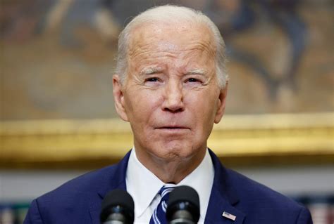 Joe Biden Pledges 1 7 Billion To End Hunger Across U S R Kossacks