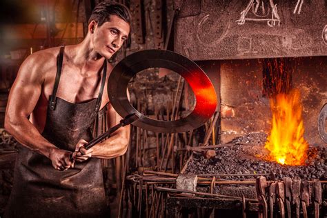 blacksmithing  beginners  noob guide  started  blacksmithing blacksmith code