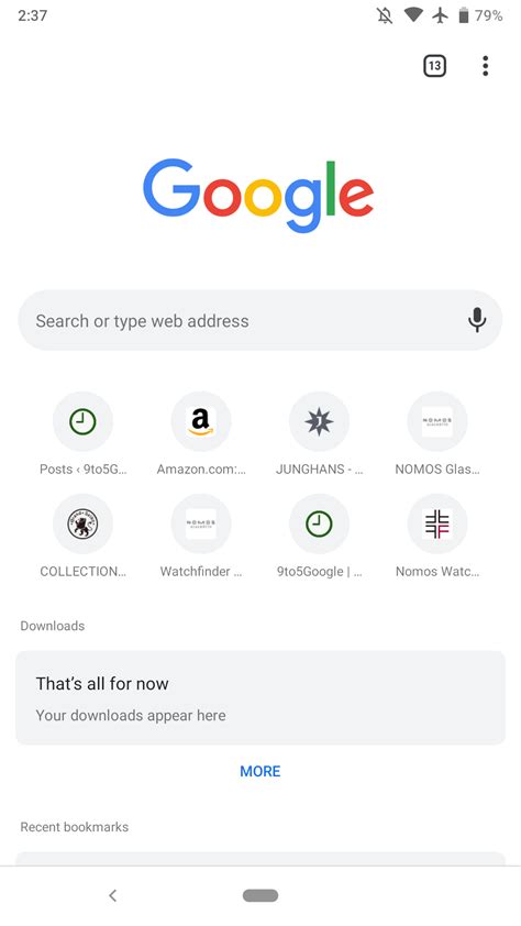 google chrome app  android tablet renewblitz