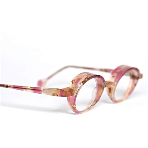 ruby funky glasses eye glasses glasses frames eye frames core