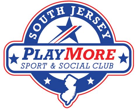 playmore sport and social club south jersey adult sports club leagues playmore adult sports