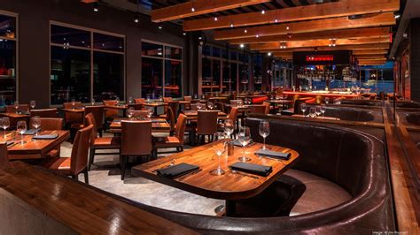 del friscos restaurant group adding  upscale steakhouse