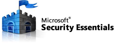 mengenal microsoft security essentials kudus blog