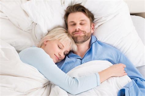how wintertime affects sleep and sex better sleep