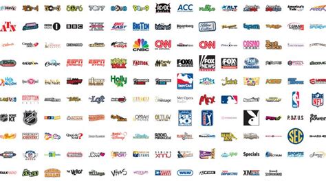 tv channel logos bing images tv channel logo channel logo logo design
