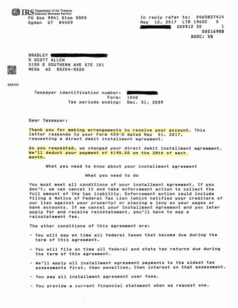 cp response letter template resume letter