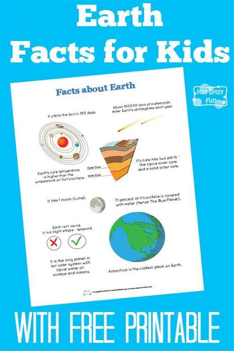 images  earth day  children  pinterest freebies