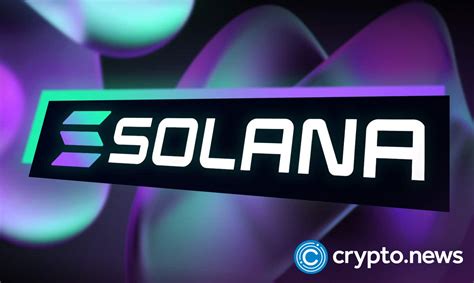solana releases  updates  reduce bot activity  improve network stability cryptonews
