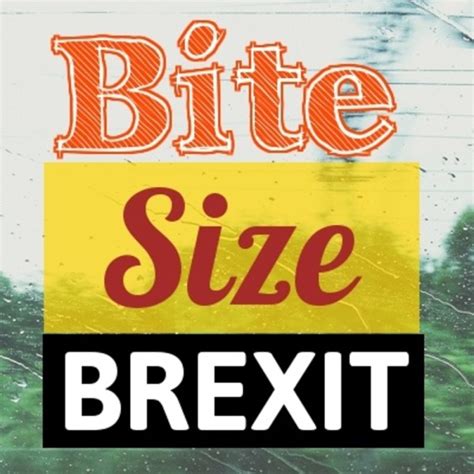 listen  brexit podcast   podparadisecom