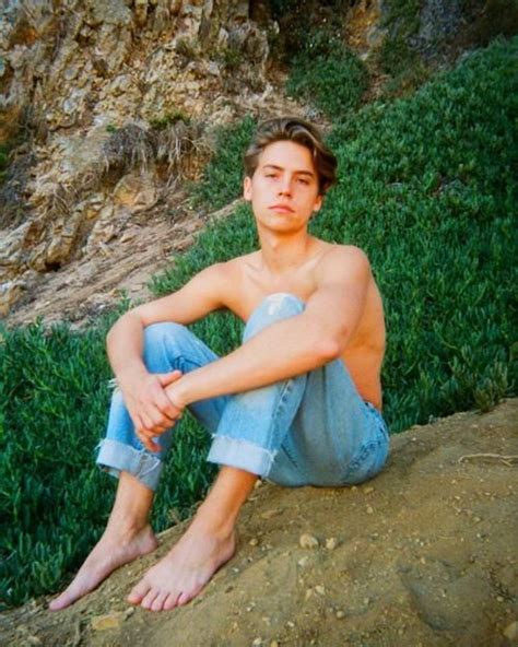 cole sprouse hot cole sprouse shirtless pictures