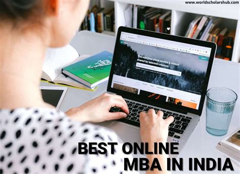 mba  india courses colleges programs