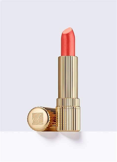 All Day Lipstick Estée Lauder Official Site