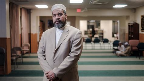 u s muslims take on isis recruiting machine the new york times