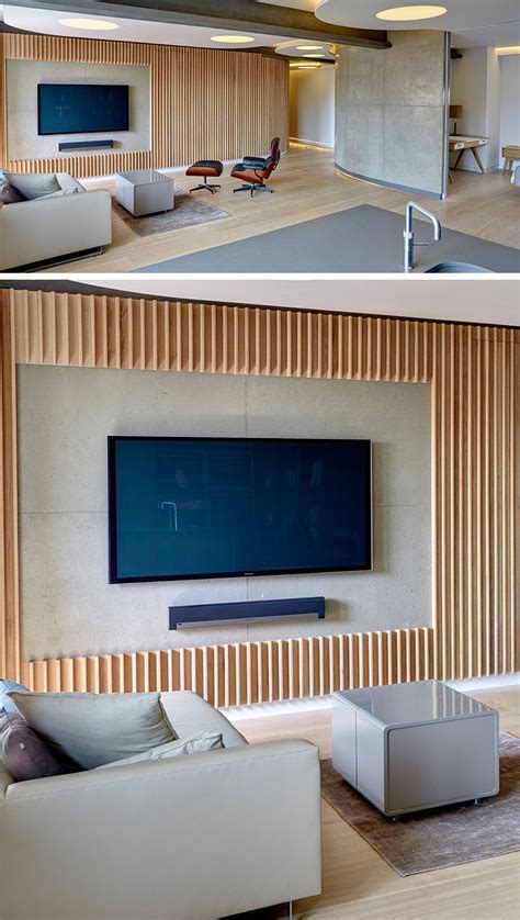tv wall design ideas   living room