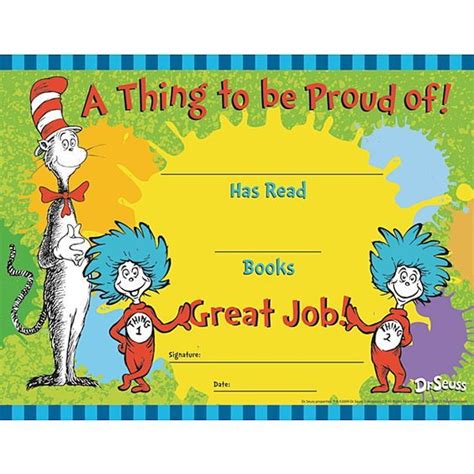 print outs  schools  home drseussday reading books