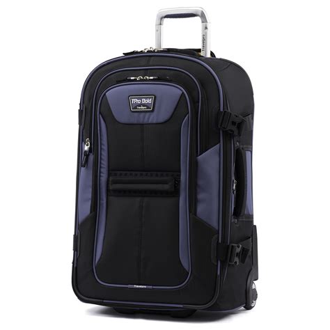 travelpro luggage items