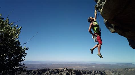cropped rock climbingjpg  sports physio