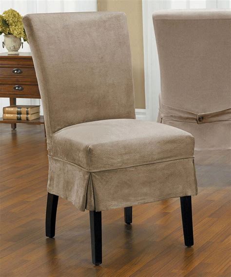 rent chairs  tables stuffedchairsfurniture id