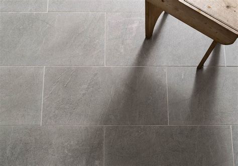 floors  stone blog porcelain flooring flooring gray porcelain tile