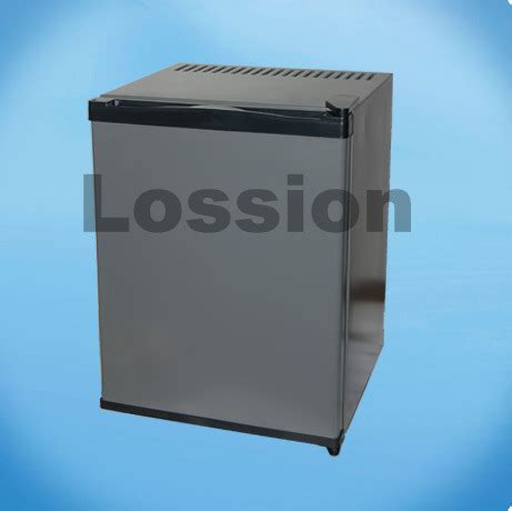 absorption refrigeratorls  china absorption refrigerators  absorption cooler price