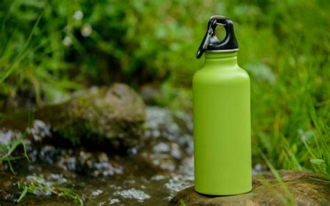 clean  hydro flask  easy options