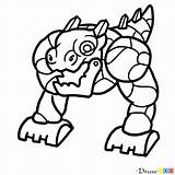 Wubbox Rox Drawdoo Monster Kleurplaat Unique sketch template