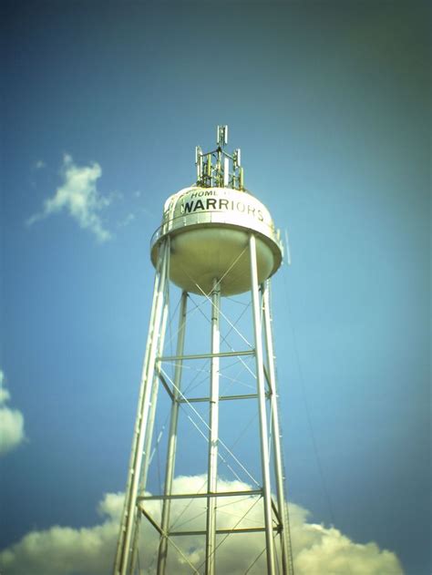 baldwin fl water tower water tower tower water