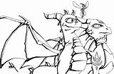 Spyro Coloring Pages Dragon Getcolorings Getdrawings Dawn sketch template