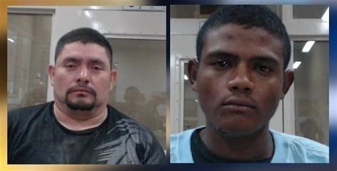 90 miles from tyranny two previously deported rapists re arrested in california