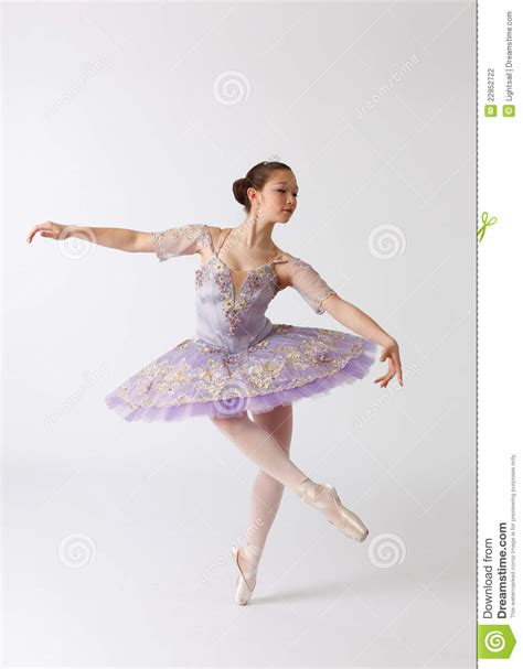 asian ballet dancer videos hairy teen