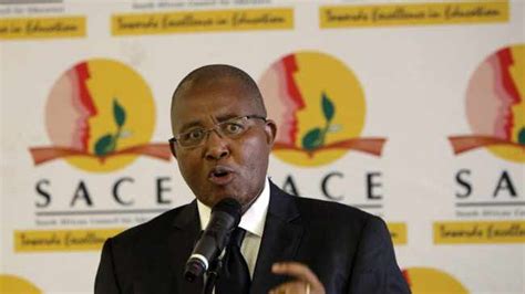 Kzn Education Needs R65bn For Infrastructure
