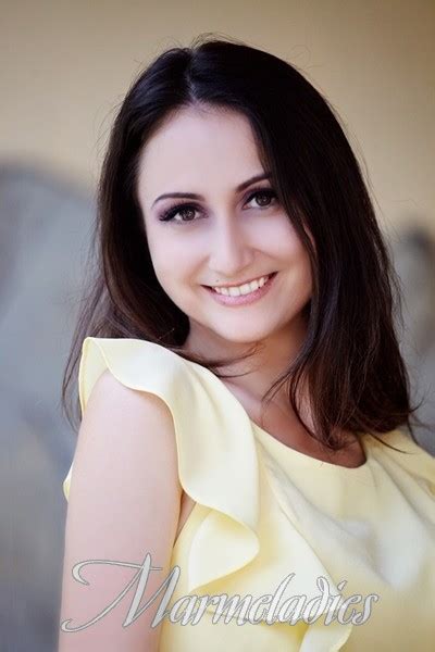 Single Wife Elena From Khmelnytskyi Ukraine Hot Russian Girls