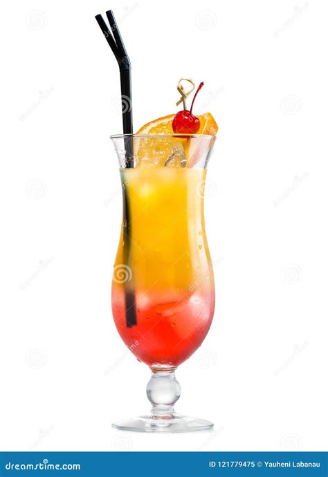 Cocktail Sex On The Beach Stock Image Image Of Food 44472 Hot Sex Picture