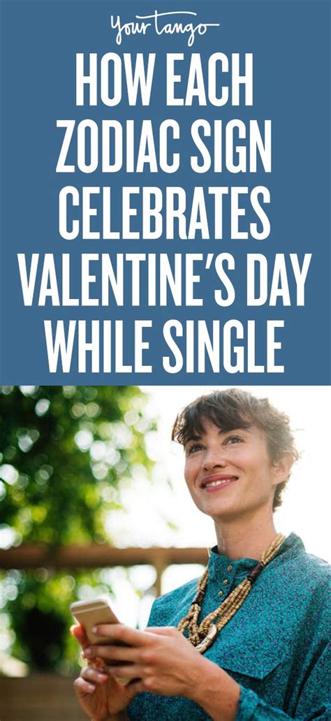 How To Celebrate Valentine S Day According To Astrology Single And