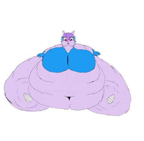 The Largest Dragon Body Inflation Know Your Meme