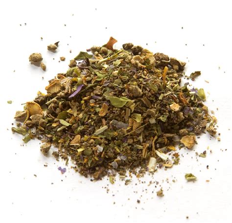 synthetic pot spice   dangerous  users realize todaycom