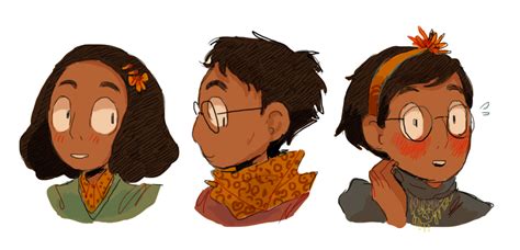 They Asked Me To Draw Connie With Short Hair Connie