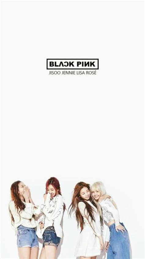 656 Best Blackpink Images On Pinterest Kpop Girls