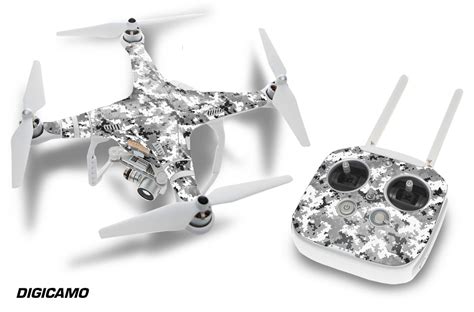 decals accessories expert drones