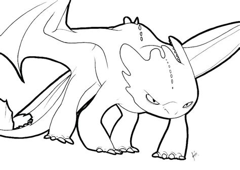train  dragon coloring pages toothless  getcoloringscom