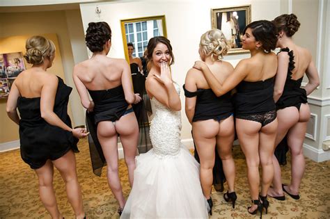 bridesmaids porn photo eporner
