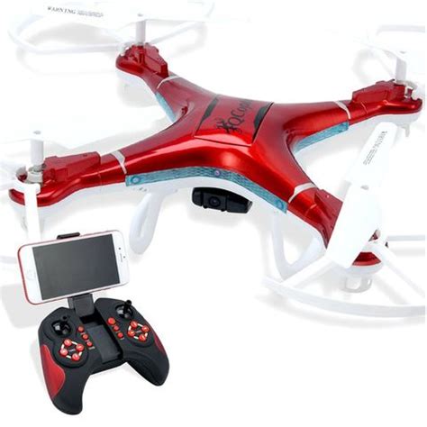 drones  kids  fly   kid friendly drone toys